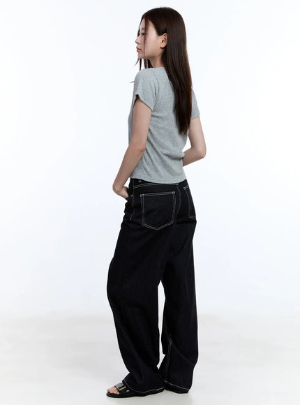 nayeon-no-fade-denim-jeans-cu513