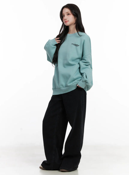 arleth-wide-leg-jeans-cn527