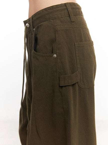 wide-leg-cargo-pants-ca514