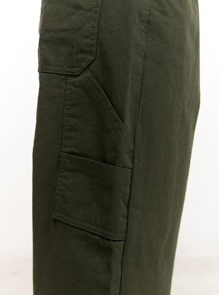 pocket-wide-leg-cotton-pants-cm510