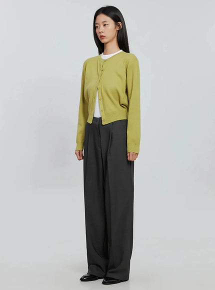 casual-button-up-cardigan-in507