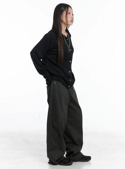 monica-striped-wide-leg-cotton-pants-cs503