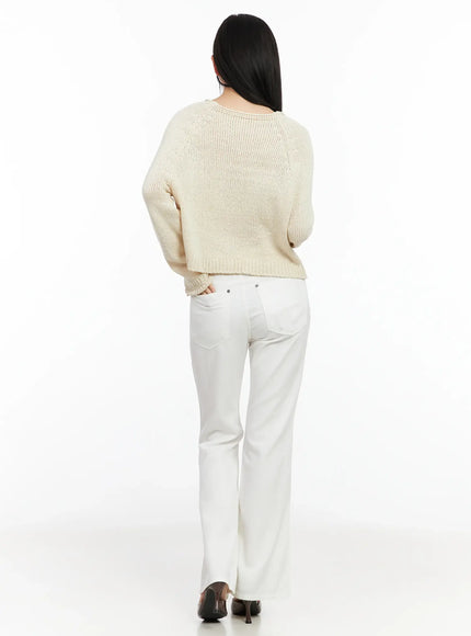 relaxed-bootcut-cotton-pants-im524