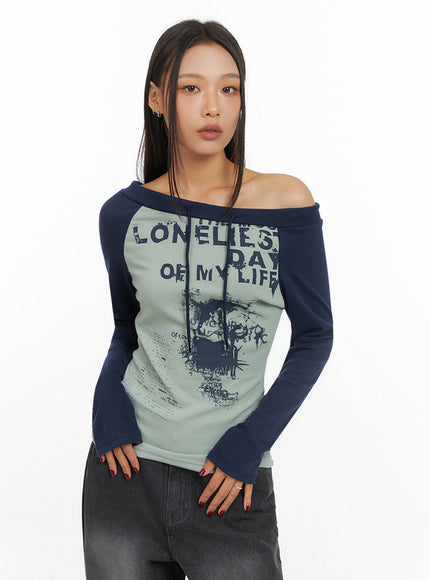 one-shoulder-raglan-long-sleeve-is427