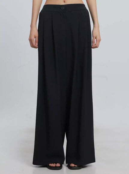 pintuck-wide-leg-pants-iu512