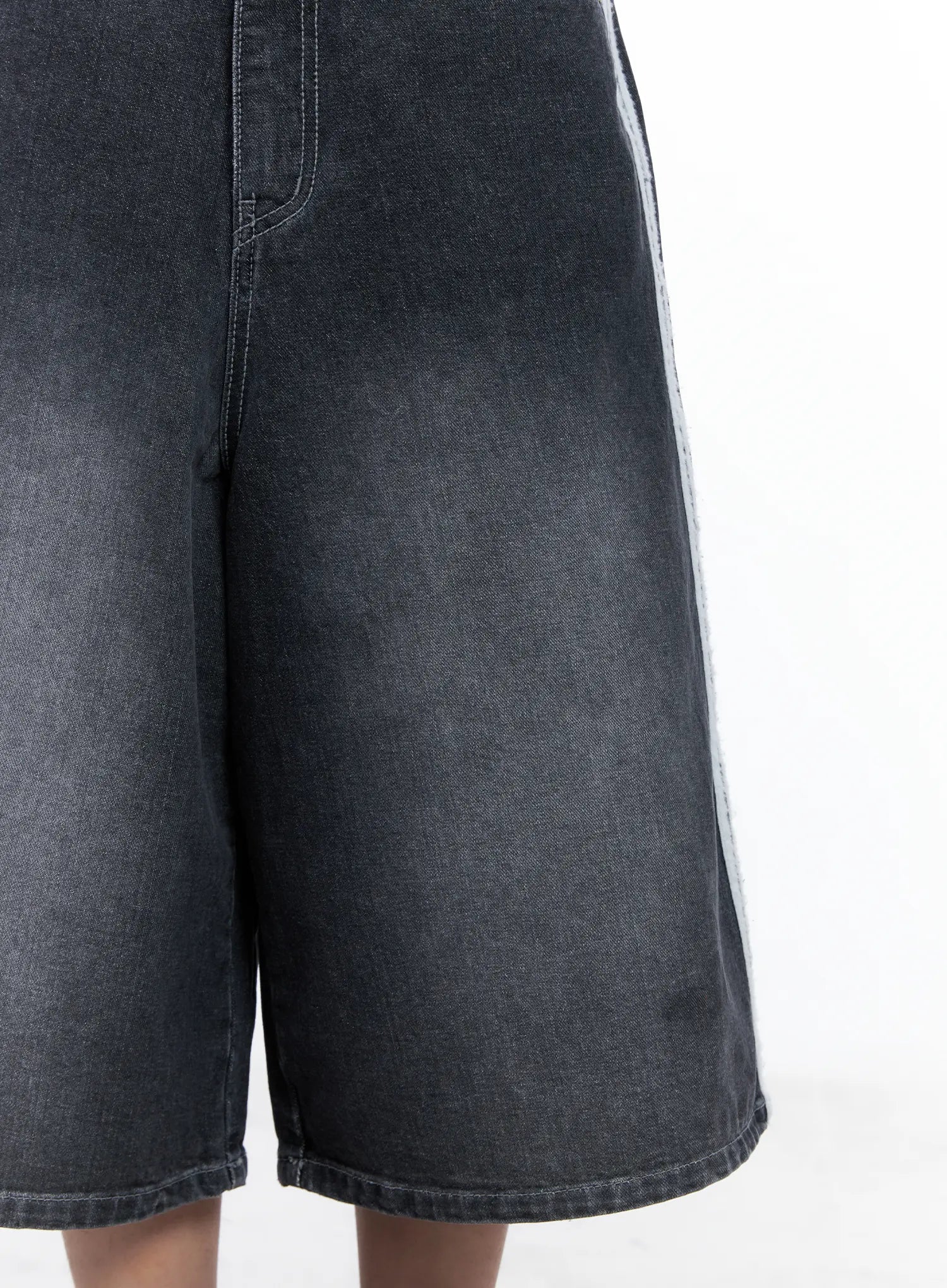 washed-casual-jorts-cl510