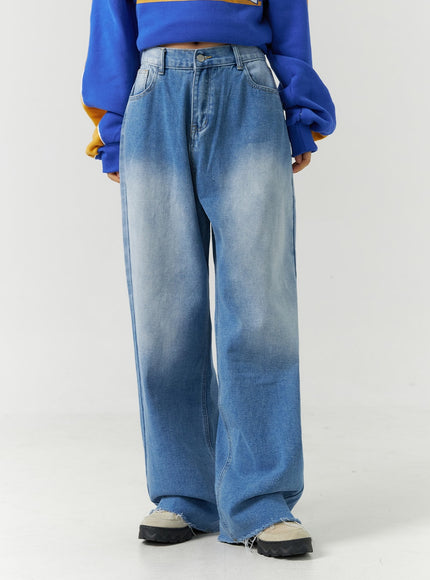 full-length-mid-rise-wide-leg-jeans-cd301