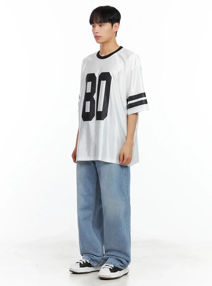 mens-light-wash-relaxed-jeans-il516