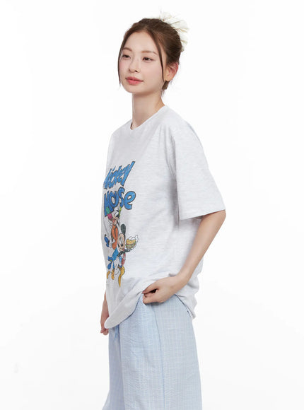 oversized-cartoon-graphic-tee-cl524