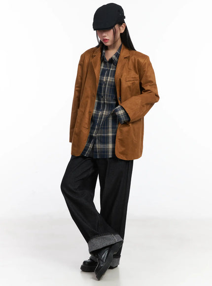 lyric-fleece-wide-leg-jeans-cd529