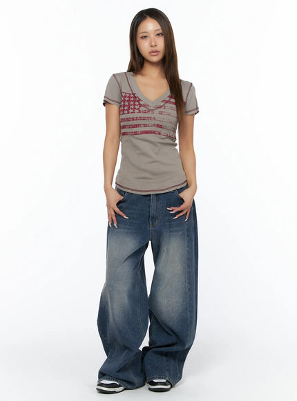 trixy-wide-leg-washed-jeans-ca517