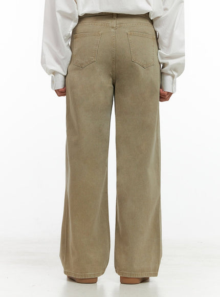 mens-solid-cotton-wide-leg-pants-in426