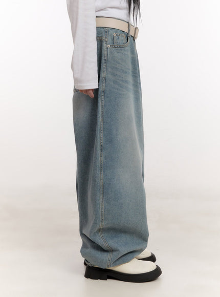 mckenzie-washed-baggy-jeans-cj529