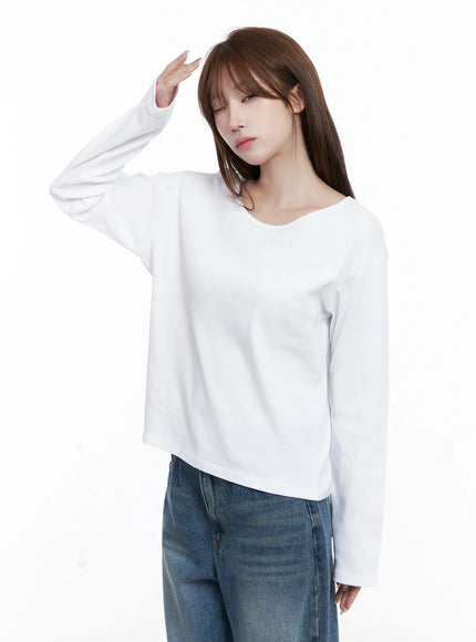 basic-crew-neck-long-sleeve-t-shirt-cg529