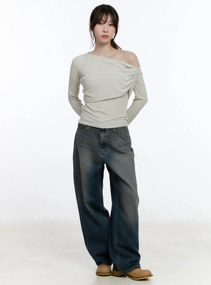 ainhoa-baggy-jeans-ca502