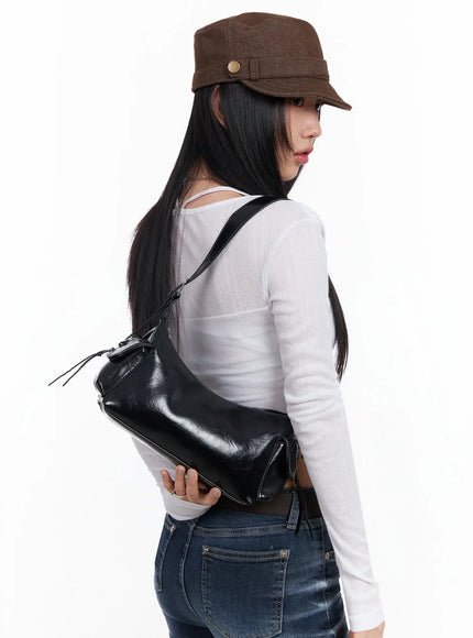 side-corset-detail-shoulder-bag-ca513