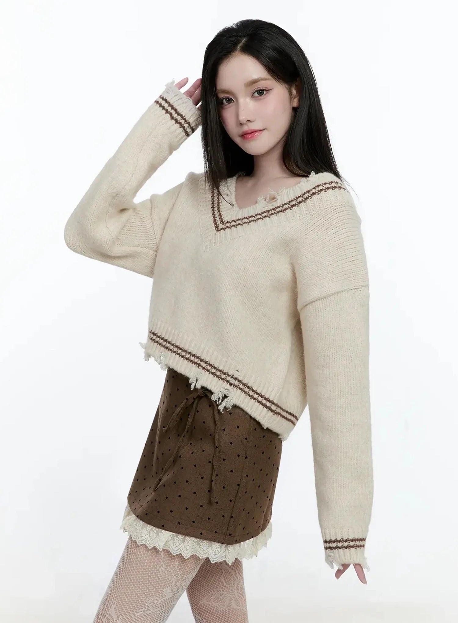 abner-v-neck-vintage-knit-sweater-io520