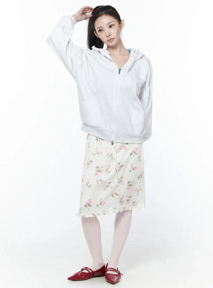 frilled-zip-up-hoodie-iy515