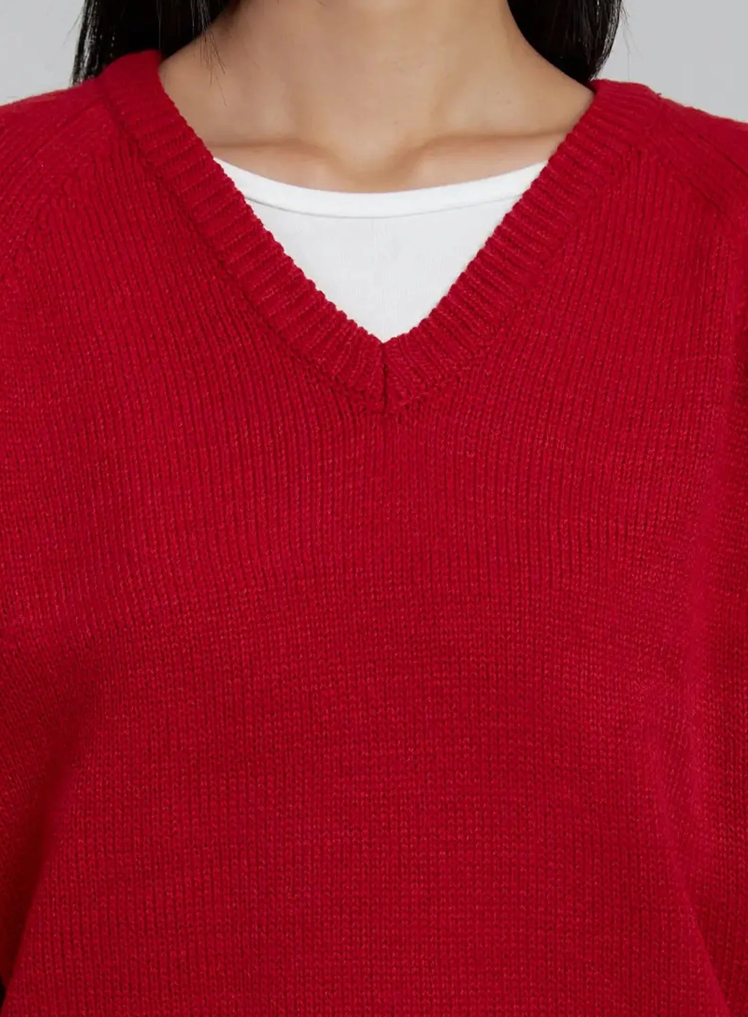v-neck-oversized-knit-sweater-im520