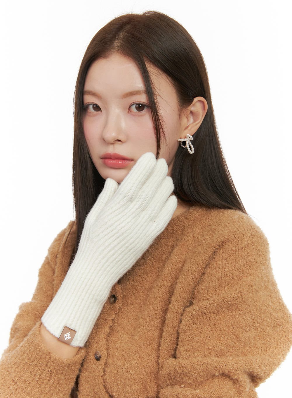 essential-knit-gloves-od412