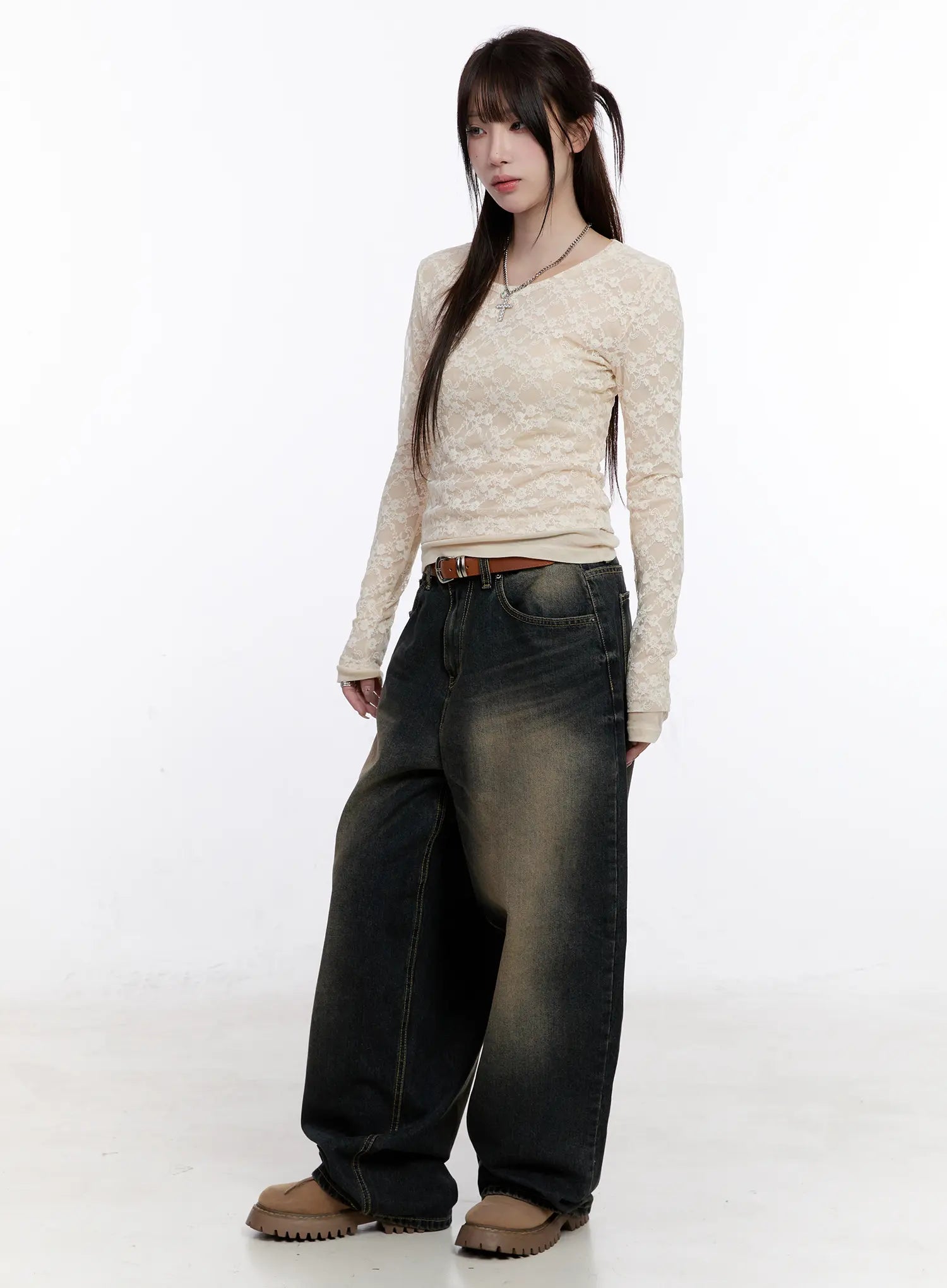 sylvia-vintage-washed-baggy-jeans-co501