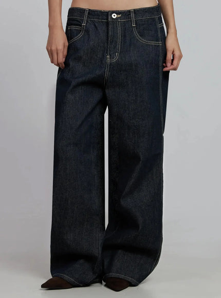 jillian-dark-wash-casual-straight-jeans-im520