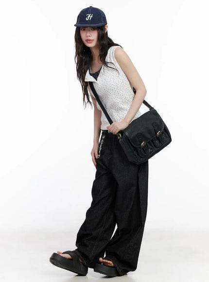 ribbed-floral-tank-top-cm526