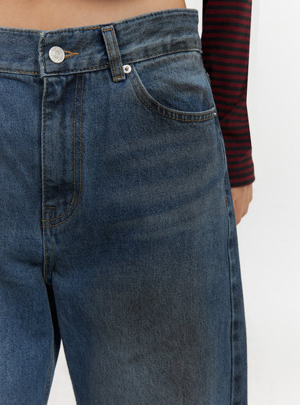 brianna-dark-washed-wide-leg-jeans-if510