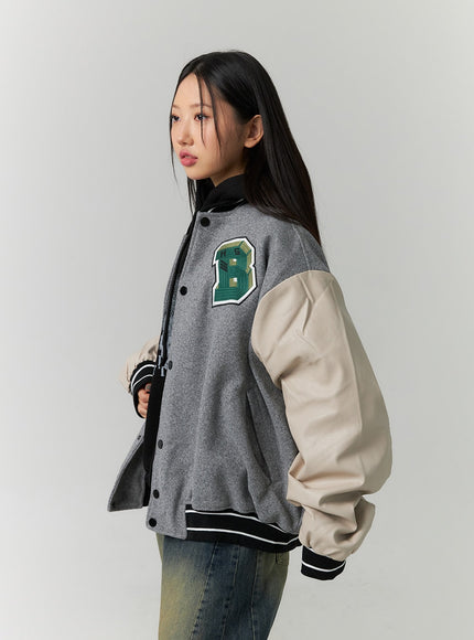 oversized-color-block-bomber-jacket-cn324