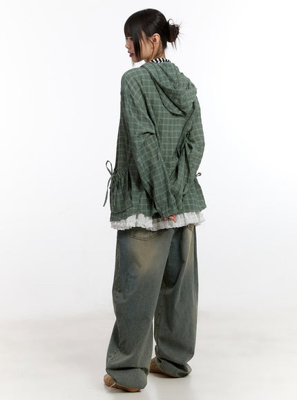 thaila-vintage-baggy-jeans-ca508