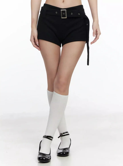 high-waist-belted-shorts-im502