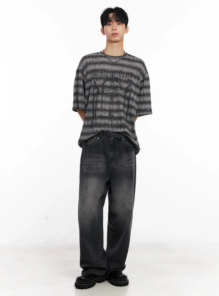 mens-basic-chunky-chain-necklace