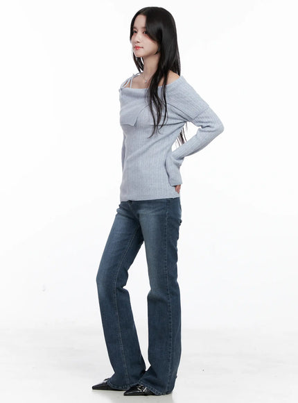 baylor-mid-rise-flared-jeans-cs519