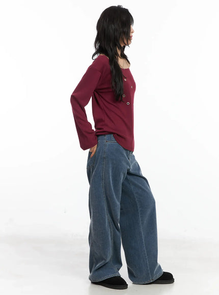 norah-oversized-jeans-cn528