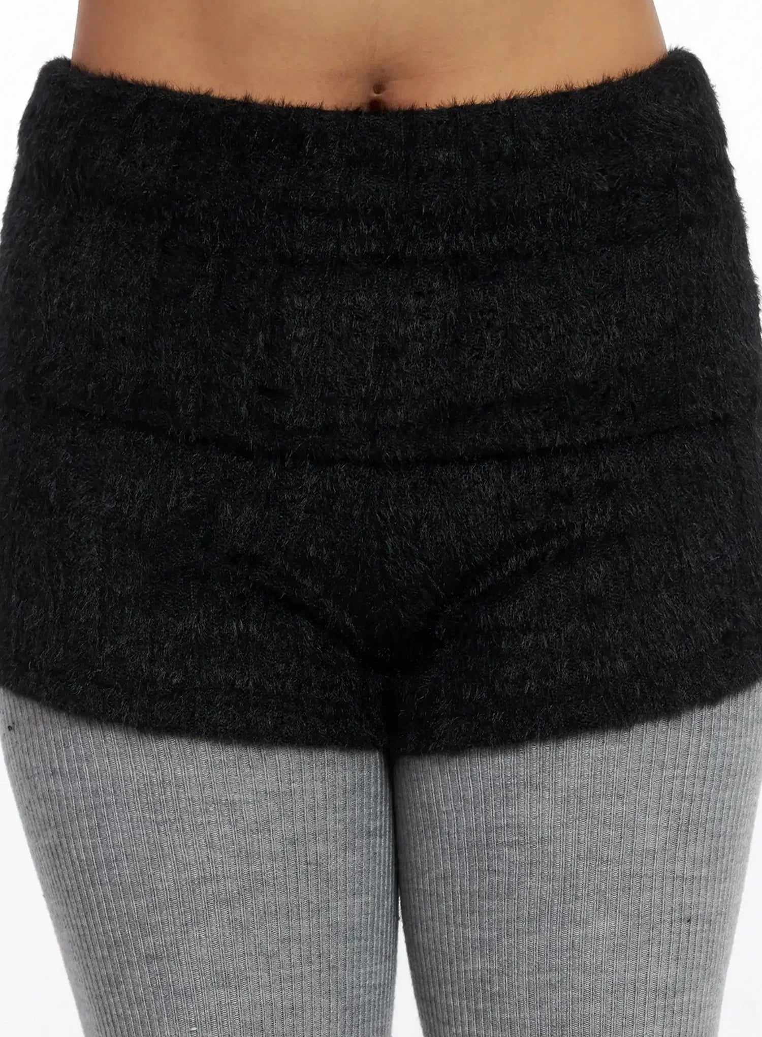 textured-knit-shorts-in528