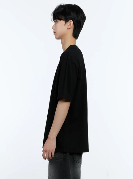 mens-bold-graphic-t-shirt-il529