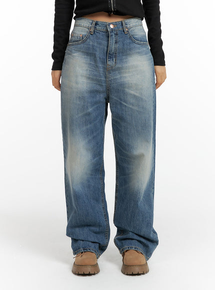 wide-washed-denim-jeans-cf419