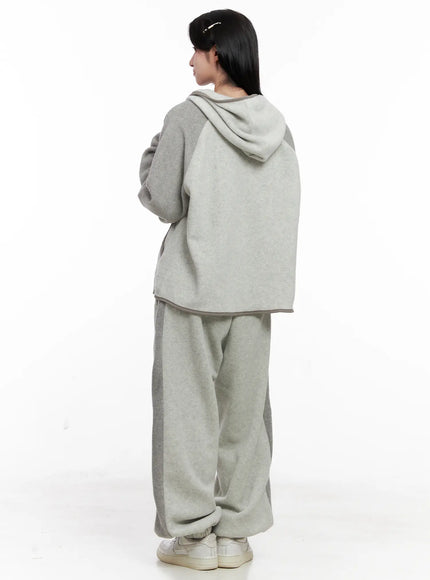 two-tone-hooded-jacket-co522