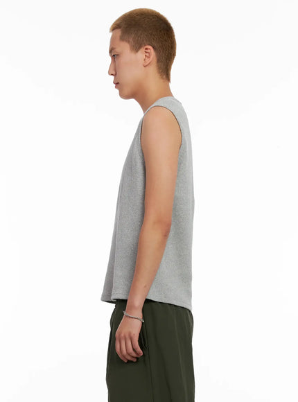 mens-studded-tank-top-il518