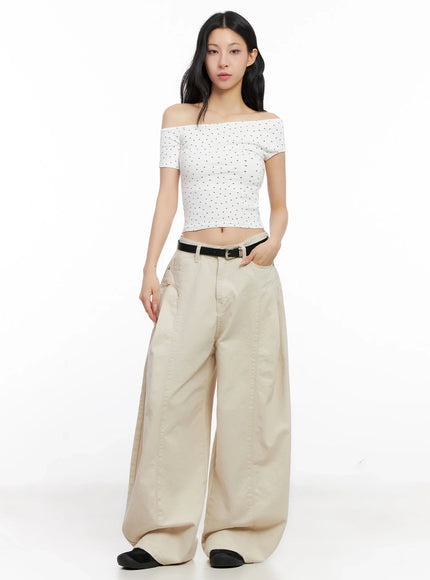 cotton-oversized-wide-leg-pants-ig508