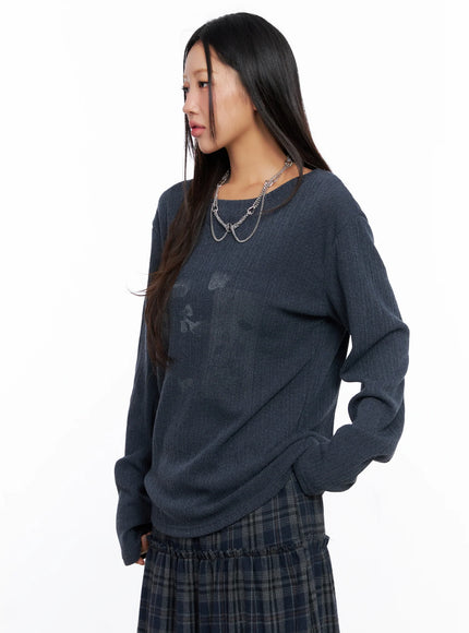 oversized-ribbed-knit-long-sleeve-top-co515