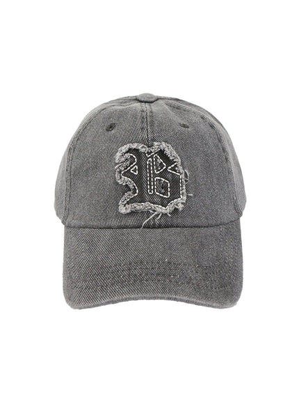 embroidered-patchwork-washed-cap-cg413