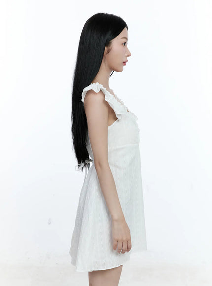 lace-off-shoulder-mini-dress-cg513