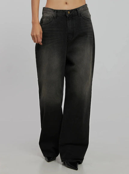 blaire-dark-washed-wide-leg-jeans-ij509