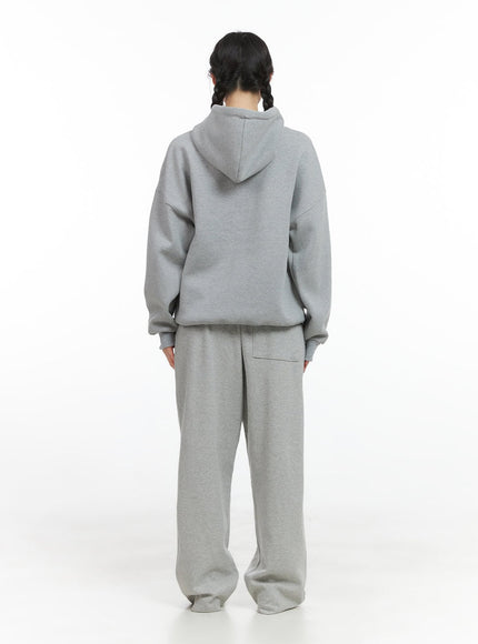 pintuck-sweatpants-cg408