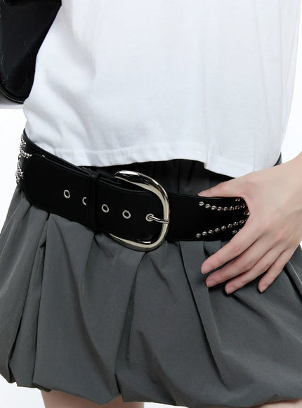 edgy-studded-belt-cg511