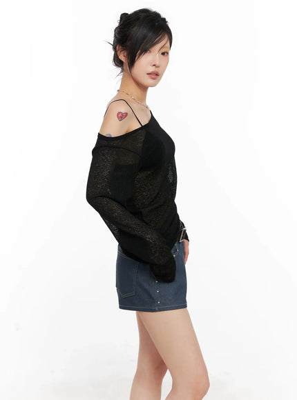 boatneck-off-shoulder-long-sleeve-cl525