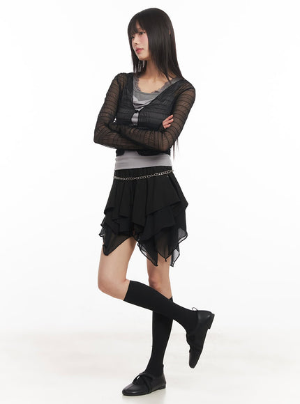 sheer-chic-buttoned-cardigan-ca523