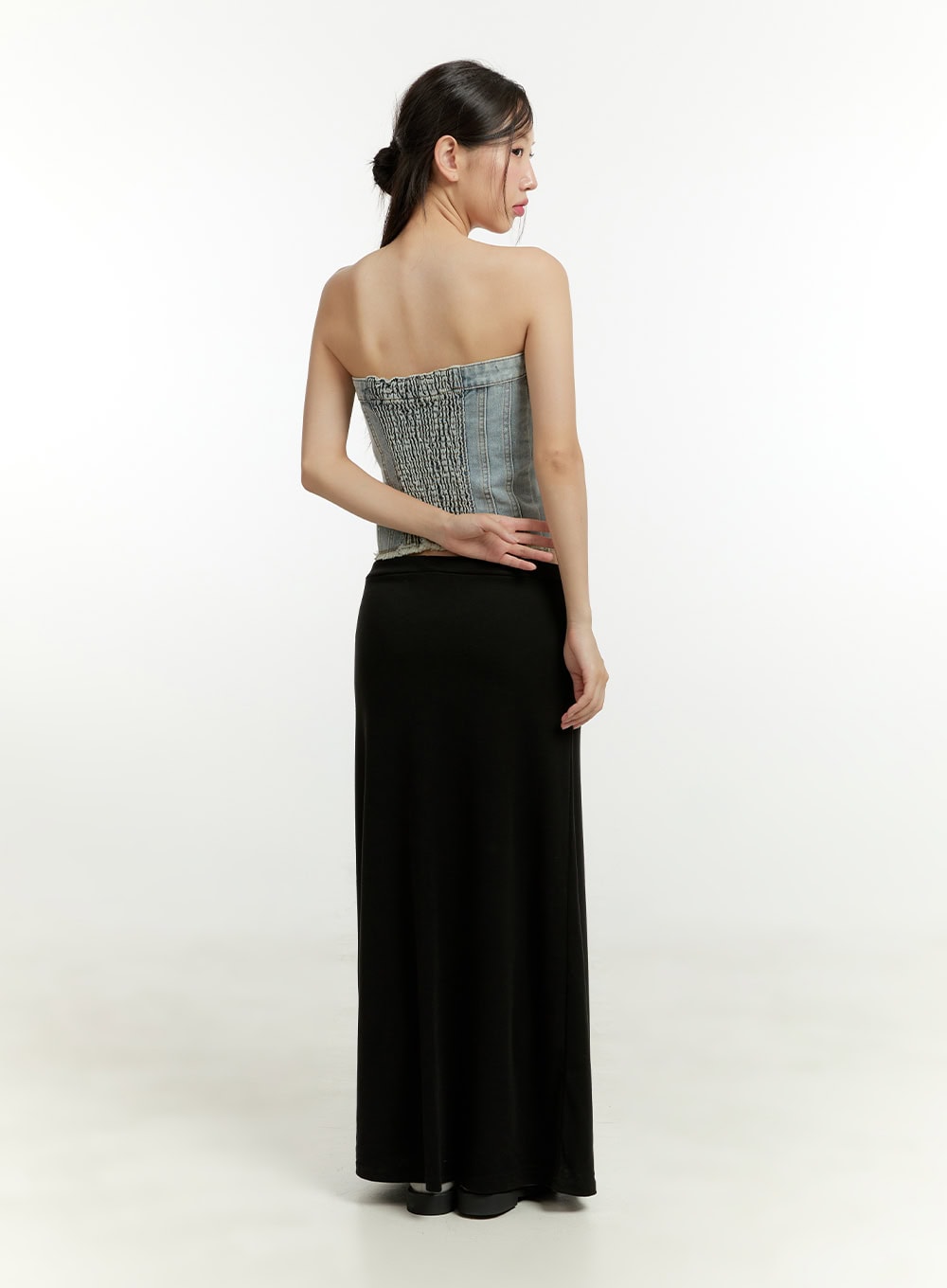 solid-banded-maxi-skirt-cu428
