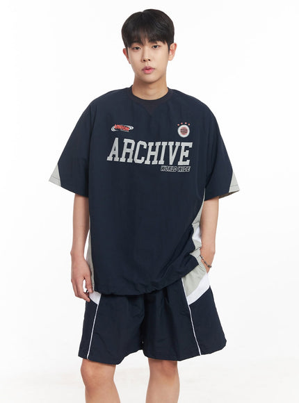 mens-archive-graphic-string-sports-t-shirt-ia525